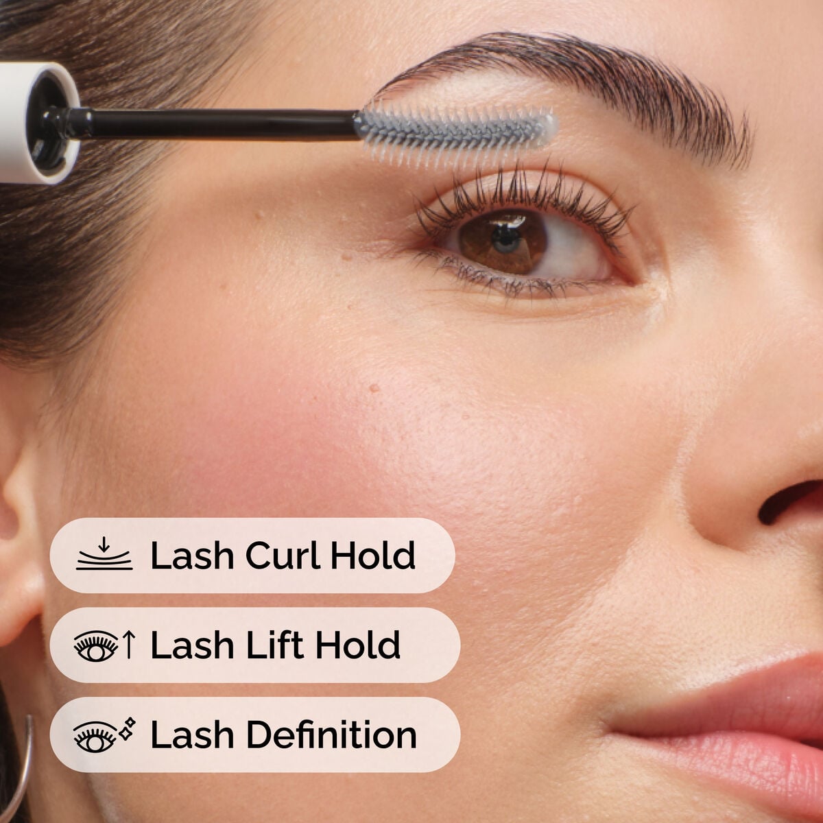 lash-curl-finisher-l5 ord-lash-curl-finisher-model-application-with-benefits.jpg