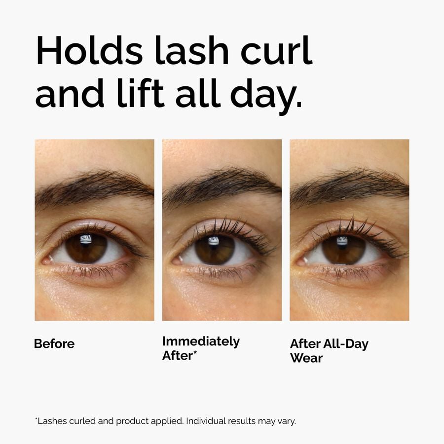 lash-curl-finisher-l5 ord-lash-curl-mascara-BA-1.jpg