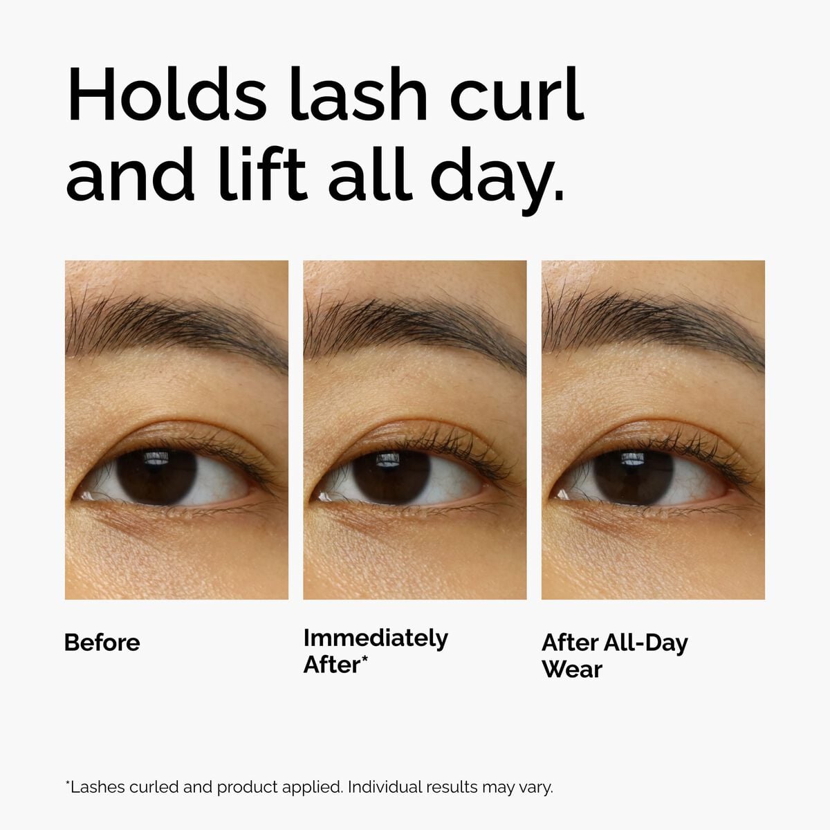 lash-curl-finisher-l5 ord-lash-curl-mascara-BA-2.jpg