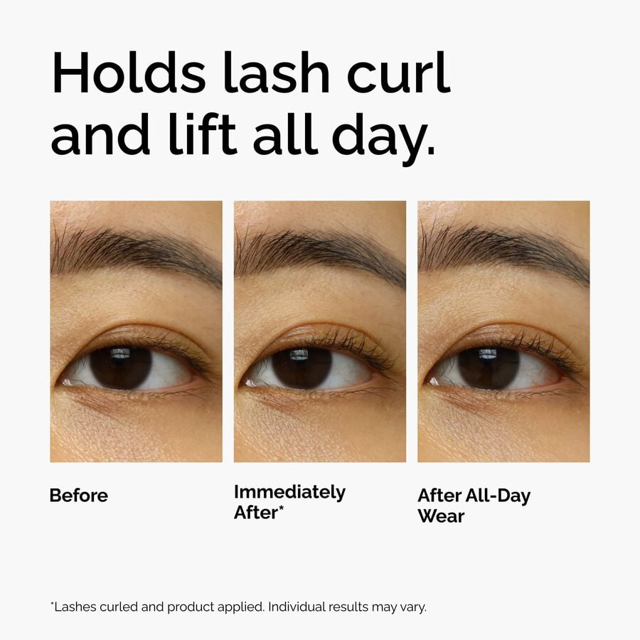 lash-curl-finisher-l5 ord-lash-curl-mascara-BA-2.jpg