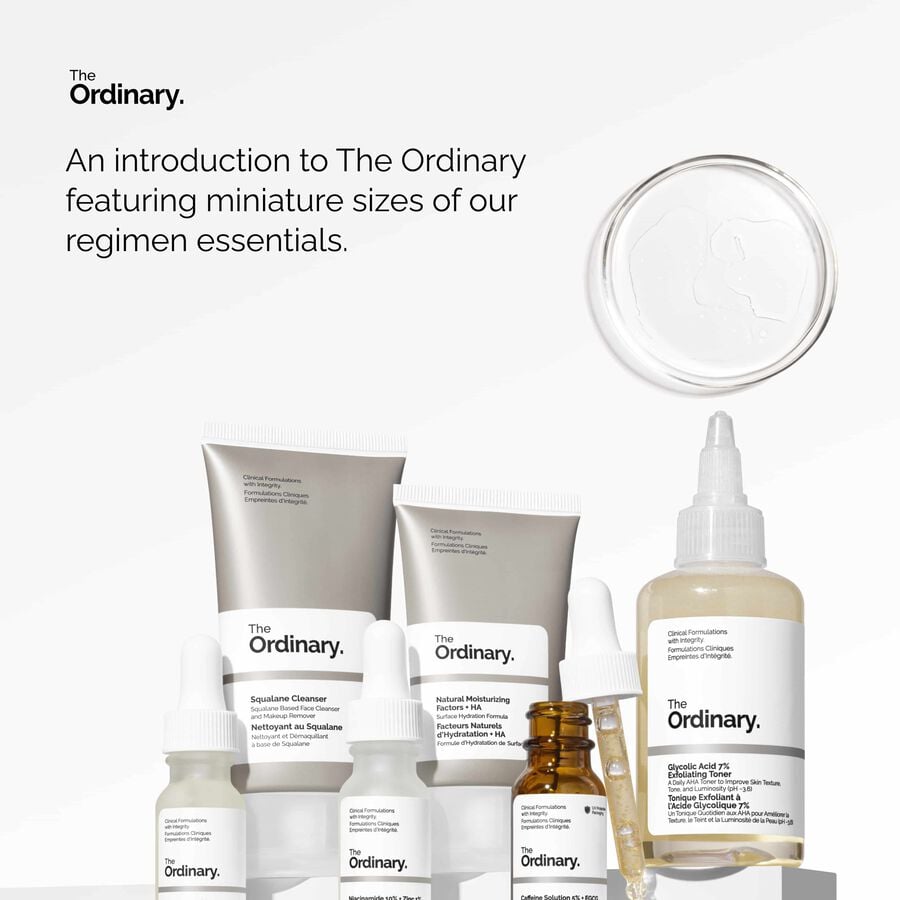 the-mini-discovery-set-o5 ord-mini-discovery-set-benefits-graphic.jpg