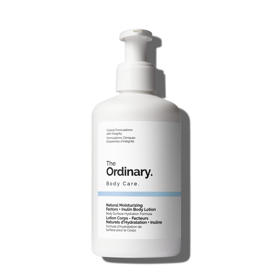 natural-moisturizing-factors-inulin-body-lotion-o3 ord-natural-moisturizing-factors-inulin-body-lotion-240ml.png