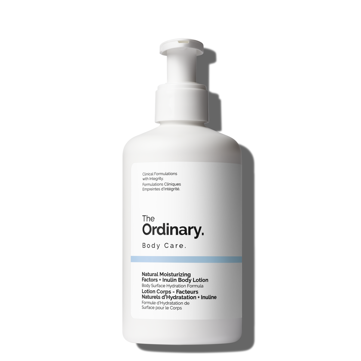 natural-moisturizing-factors-inulin-body-lotion-o3 ord-natural-moisturizing-factors-inulin-body-lotion-240ml.png