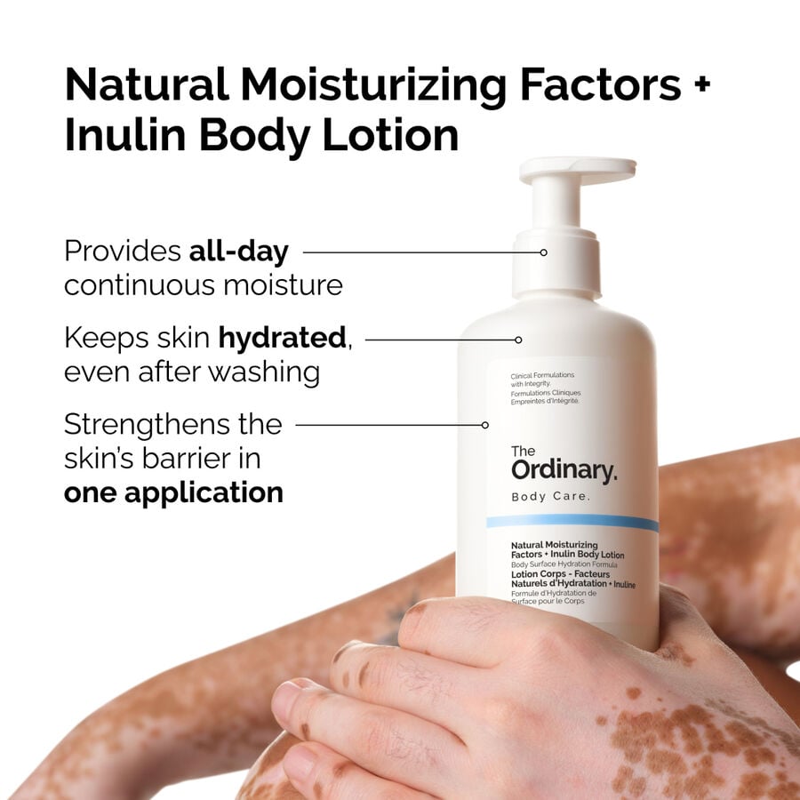 the-body-care-collection-s7 ord-natural-mositurizing-factors-inulin-benefits-infographic.jpg