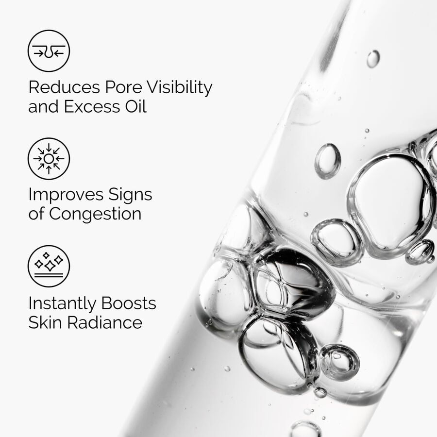 niacinamide-10-zinc-1-y8 ord-niacainamide-zinc-blemish-serum-benefits-graphic.jpg