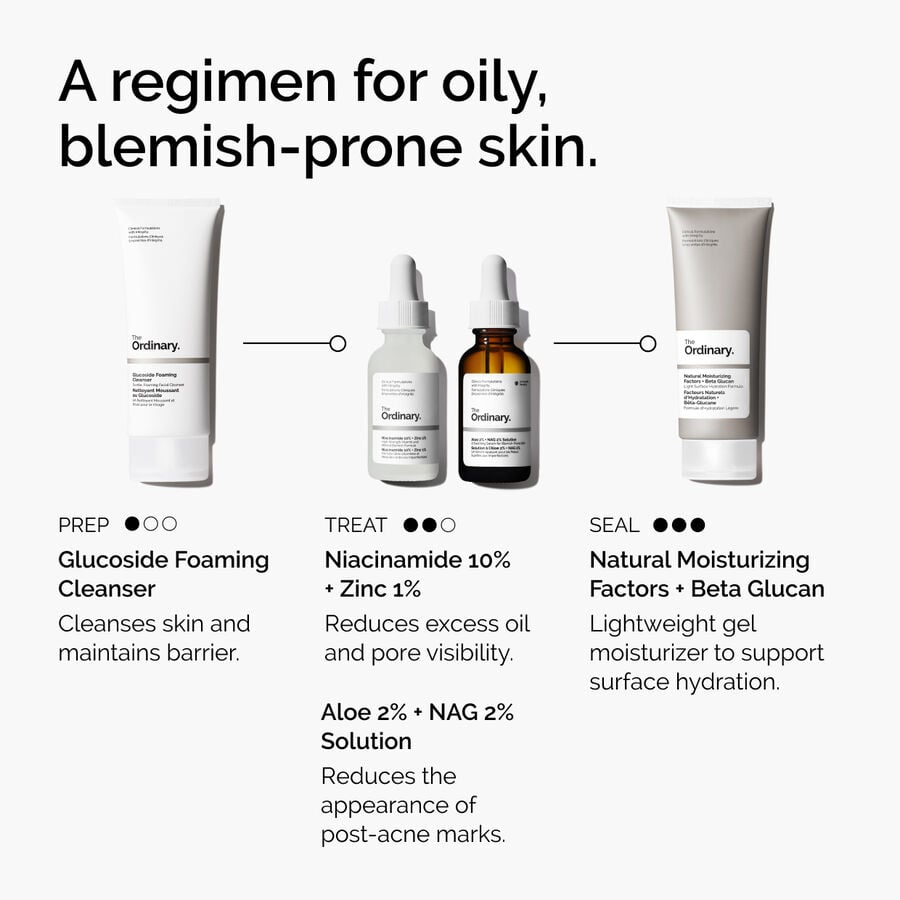 niacinamide-10-zinc-1-y8 ord-niacinamide-10-zinc-aloe-nag-regimen-graphic.jpg
