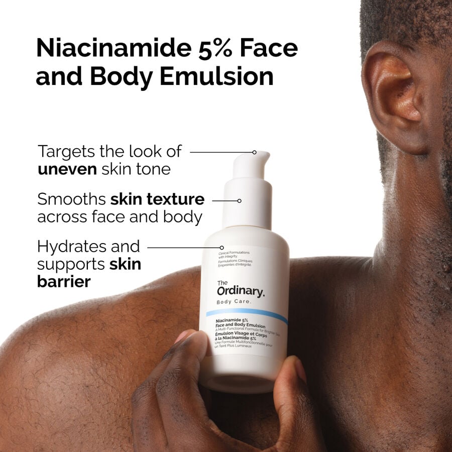 niacinamide-5-face-and-body-emulsion-v1 ord-nicinamide-5pct-face-body-emulsion-benefits-infographic.jpg