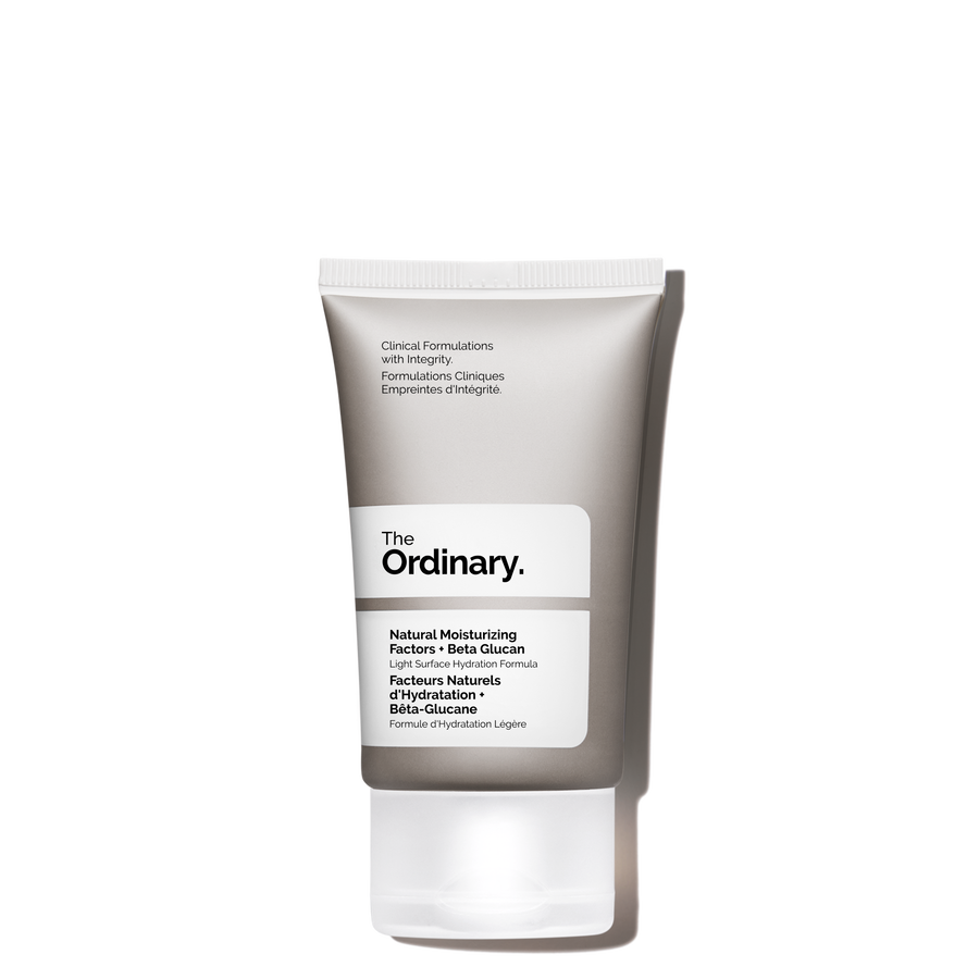 natural-moisturizing-factors-beta-glucan-l8 ord-nmf-bg-30mL-packshot-Resized.png