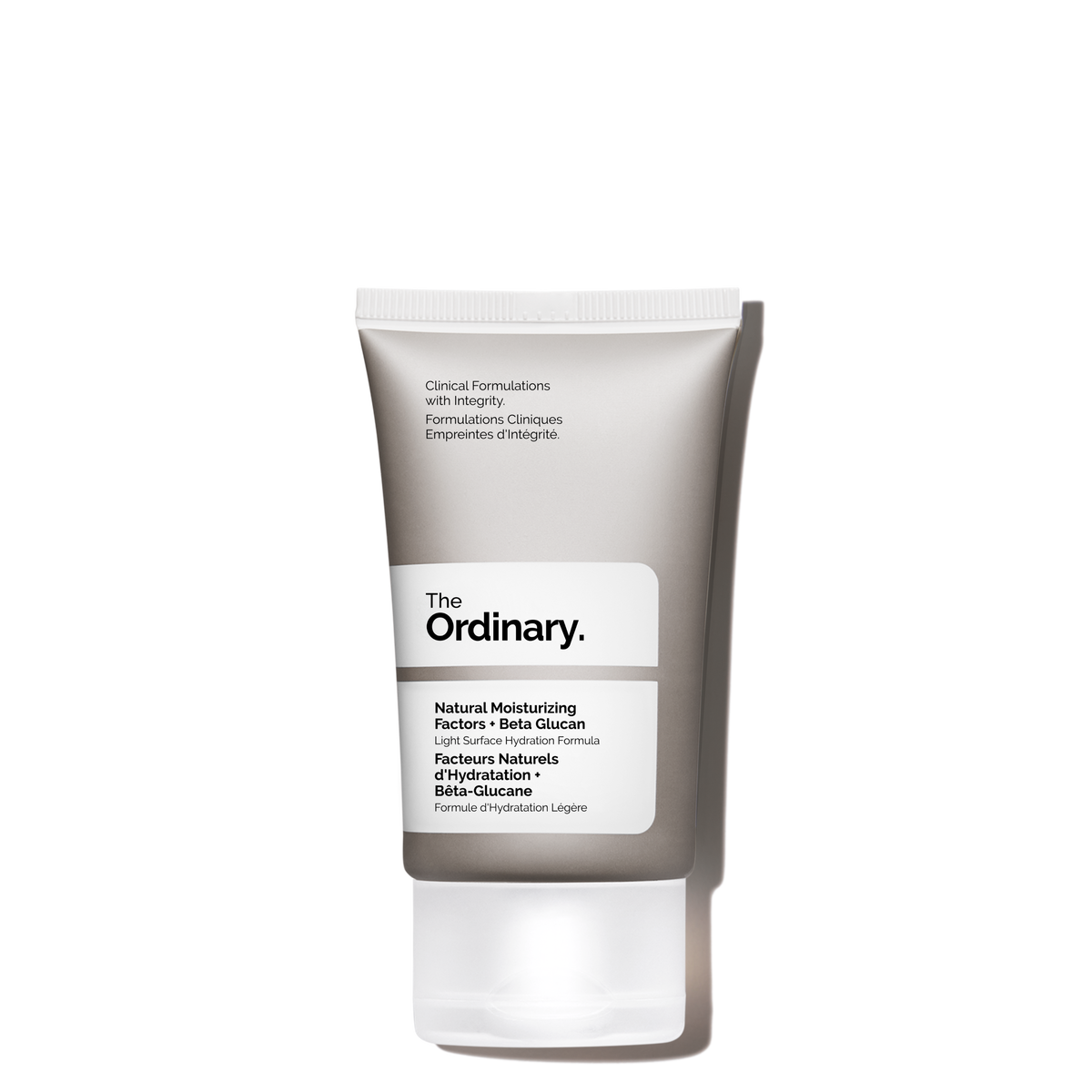 natural-moisturizing-factors-beta-glucan-l8 ord-nmf-bg-30mL-packshot-Resized.png