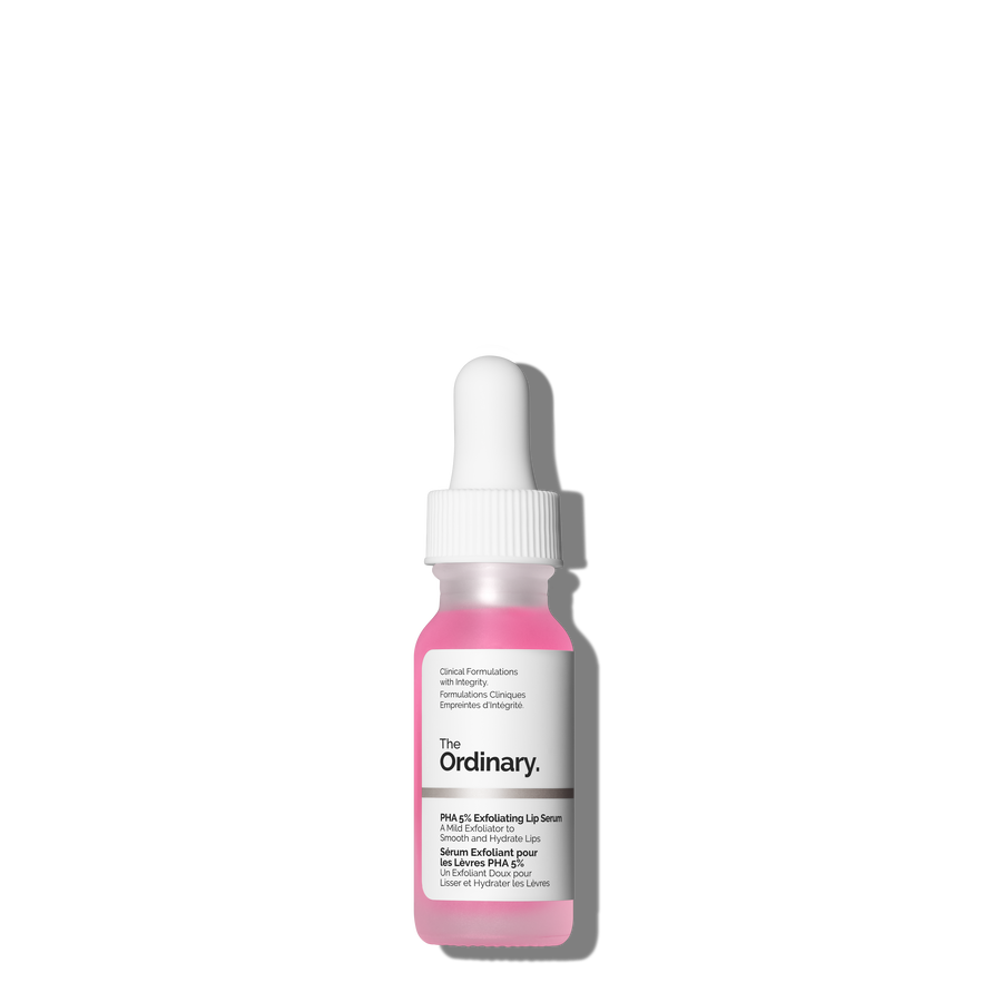 pha-5-exfoliating-lip-serum-c9 ord-pha-5pct-lip-exfoliating-serum-15ml.png