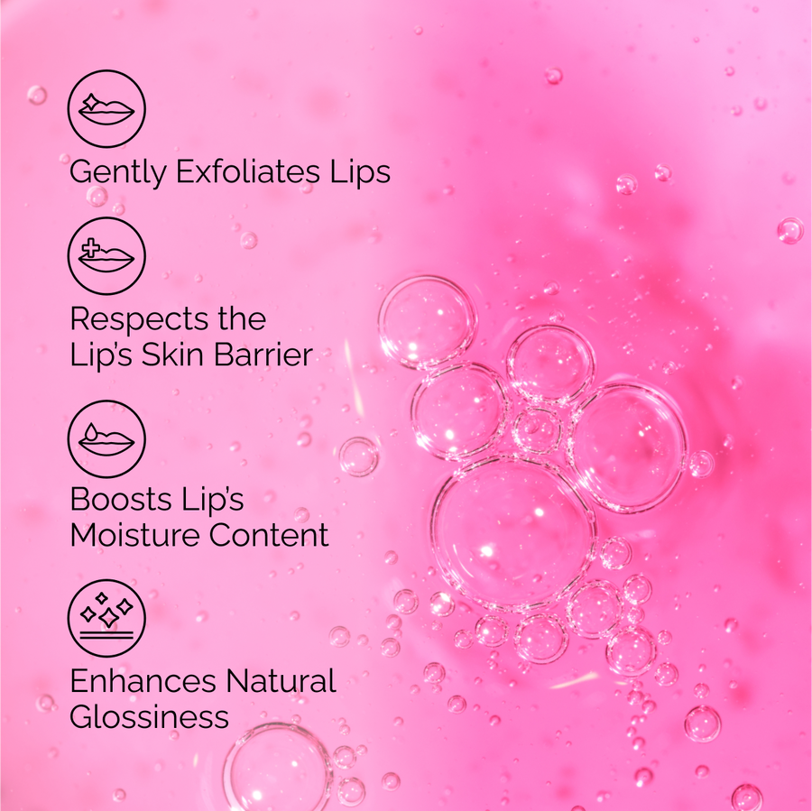 pha-5-exfoliating-lip-serum-c9 ord-pha-5pct-lip-exfoliating-serum-key-benefits-graphic.png