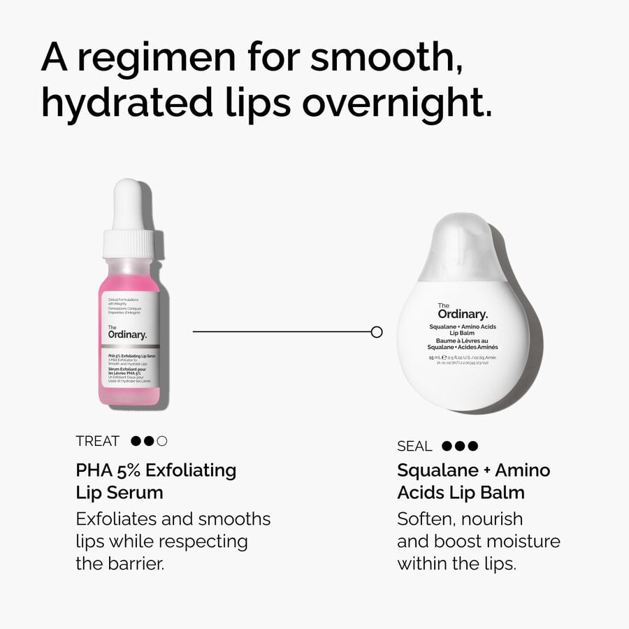 pha-5-exfoliating-lip-serum-c9 ord-pha-5pct-lip-exfoliating-serum-regimen-graphic.jpg
