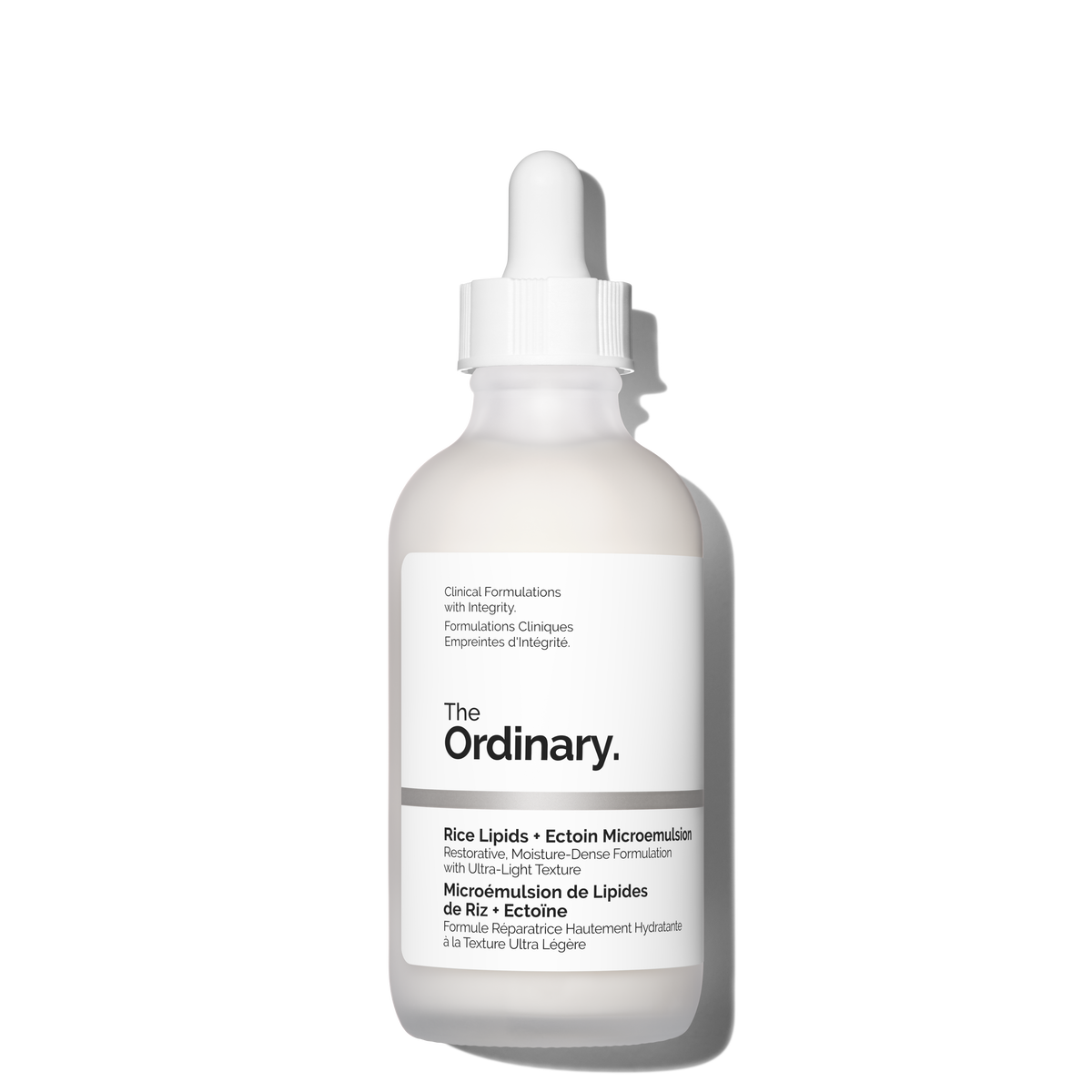 rice-lipids-ectoin-microemulsion-g8 ord-rice-lipids-ectoin-microemulsion-120ml.png
