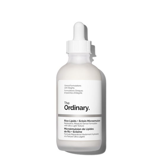 rice-lipids-ectoin-microemulsion-g8 ord-rice-lipids-ectoin-microemulsion-120ml.png