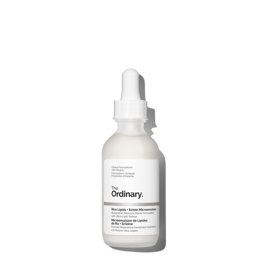 rice-lipids-ectoin-microemulsion-g8 ord-rice-lipids-ectoin-microemulsion-60ml.png