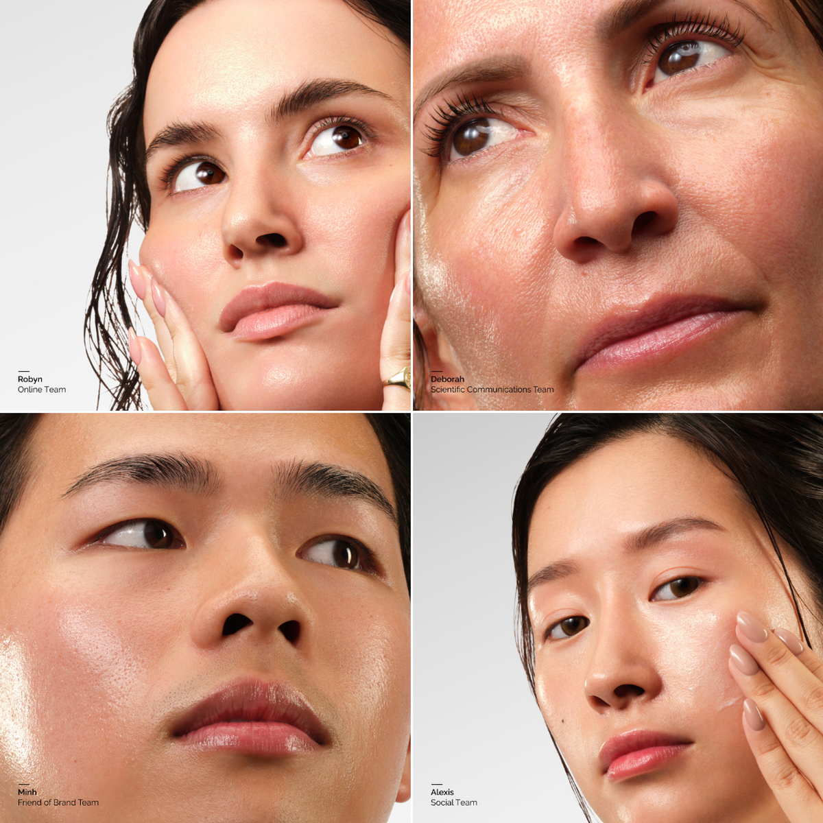 rice-lipids-ectoin-microemulsion-g8 ord-rice-lipids-ectoin-microemulsion-application-groupshot.png
