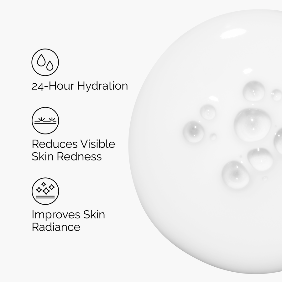 rice-lipids-ectoin-microemulsion-g8 ord-rice-lipids-ectoin-microemulsion-key-benefits.png