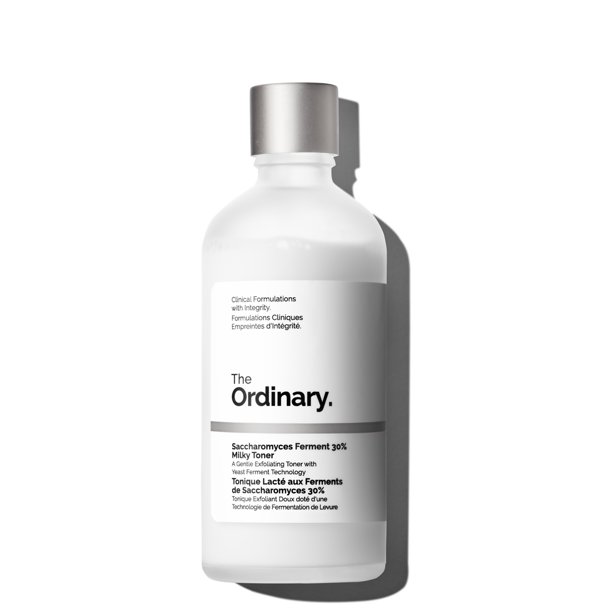 saccharomyces-ferment-30-milky-toner-c2 ord-saccharomyce-ferment-milky-toner-100ml.png