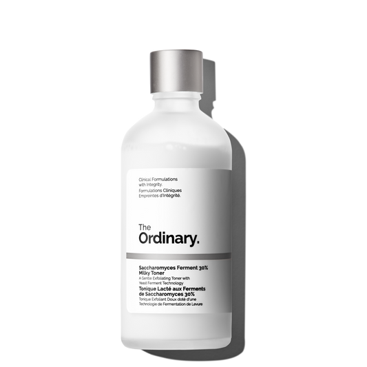 saccharomyces-ferment-30-milky-toner-c2 ord-saccharomyce-ferment-milky-toner-100ml.png