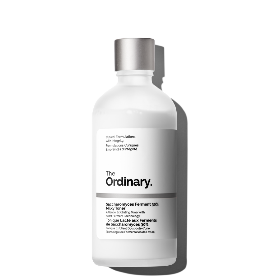 saccharomyces-ferment-30-milky-toner-c2 ord-saccharomyce-ferment-milky-toner-100ml.png