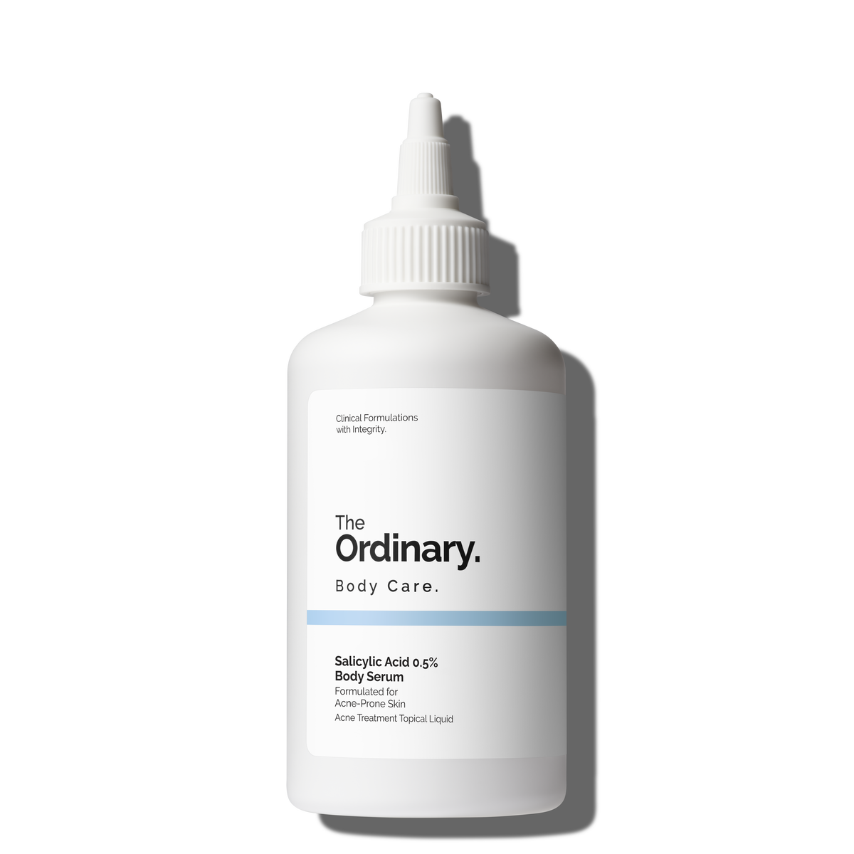 salicylic-acid-0-5-body-serum-s5 ord-salicylic-acid-05-body-serum-us-240ml.png