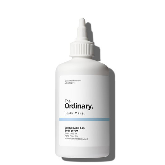 salicylic-acid-0-5-body-serum-s5 ord-salicylic-acid-05-body-serum-us-240ml.png