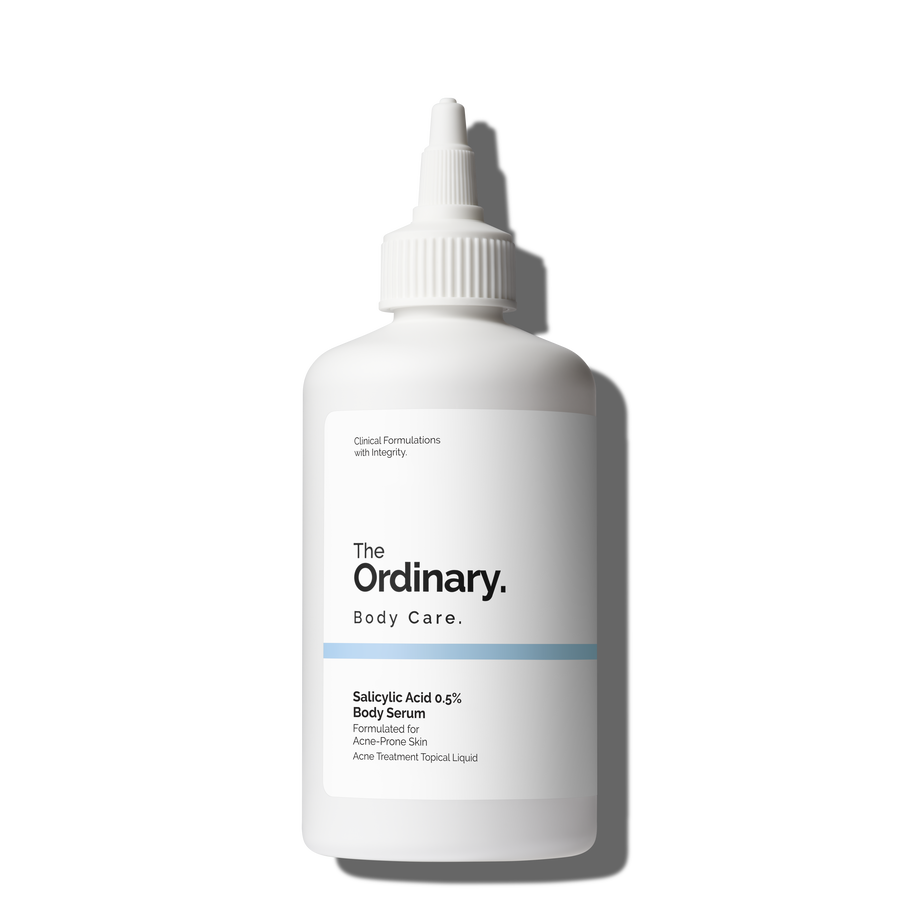 salicylic-acid-0-5-body-serum-s5 ord-salicylic-acid-05-body-serum-us-240ml.png