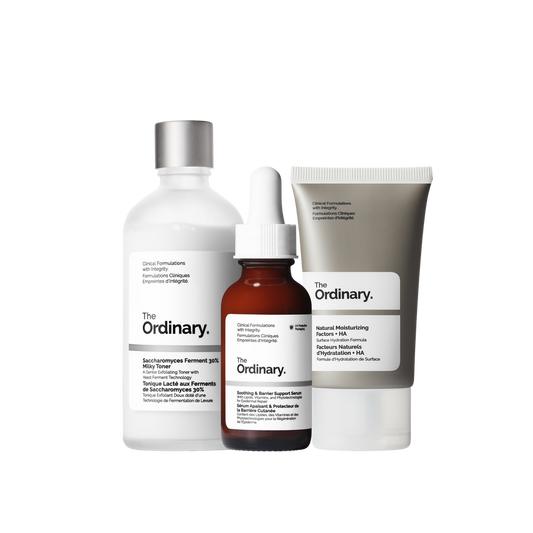 the-sensitive-skin-collection-y2 ord-sensitive-skin-collection.png