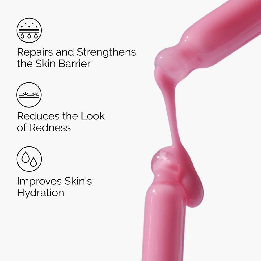 soothing-and-barrier-support-serum-set-j7 ord-soothing-barrier-support-serum-benefits-graphic.jpg