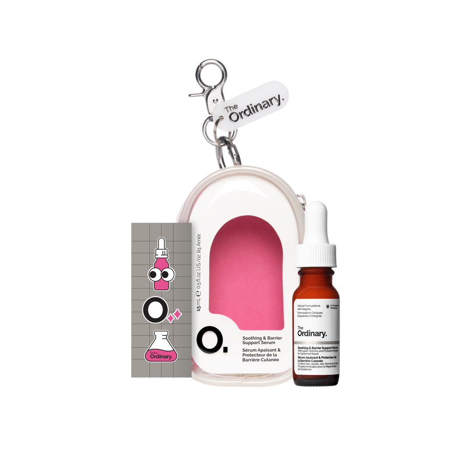 soothing-and-barrier-support-serum-set-j7 ord-soothing-barrier-support-serum-gift-set.png