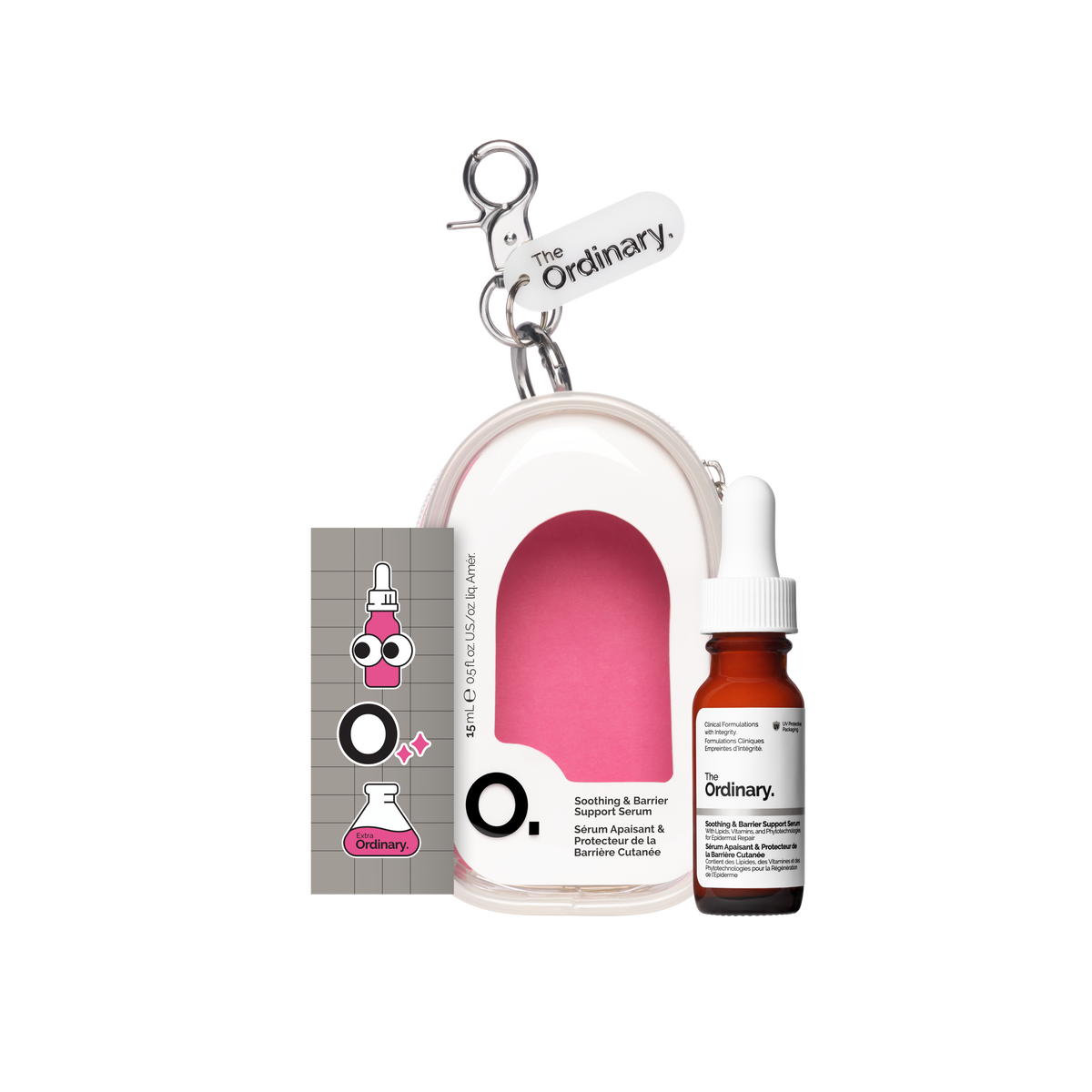 soothing-and-barrier-support-serum-set-j7 ord-soothing-barrier-support-serum-gift-set.png