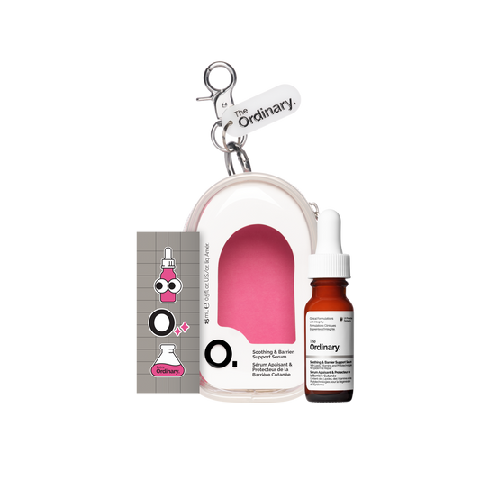 soothing-and-barrier-support-serum-set-j7 ord-soothing-barrier-support-serum-gift-set.png