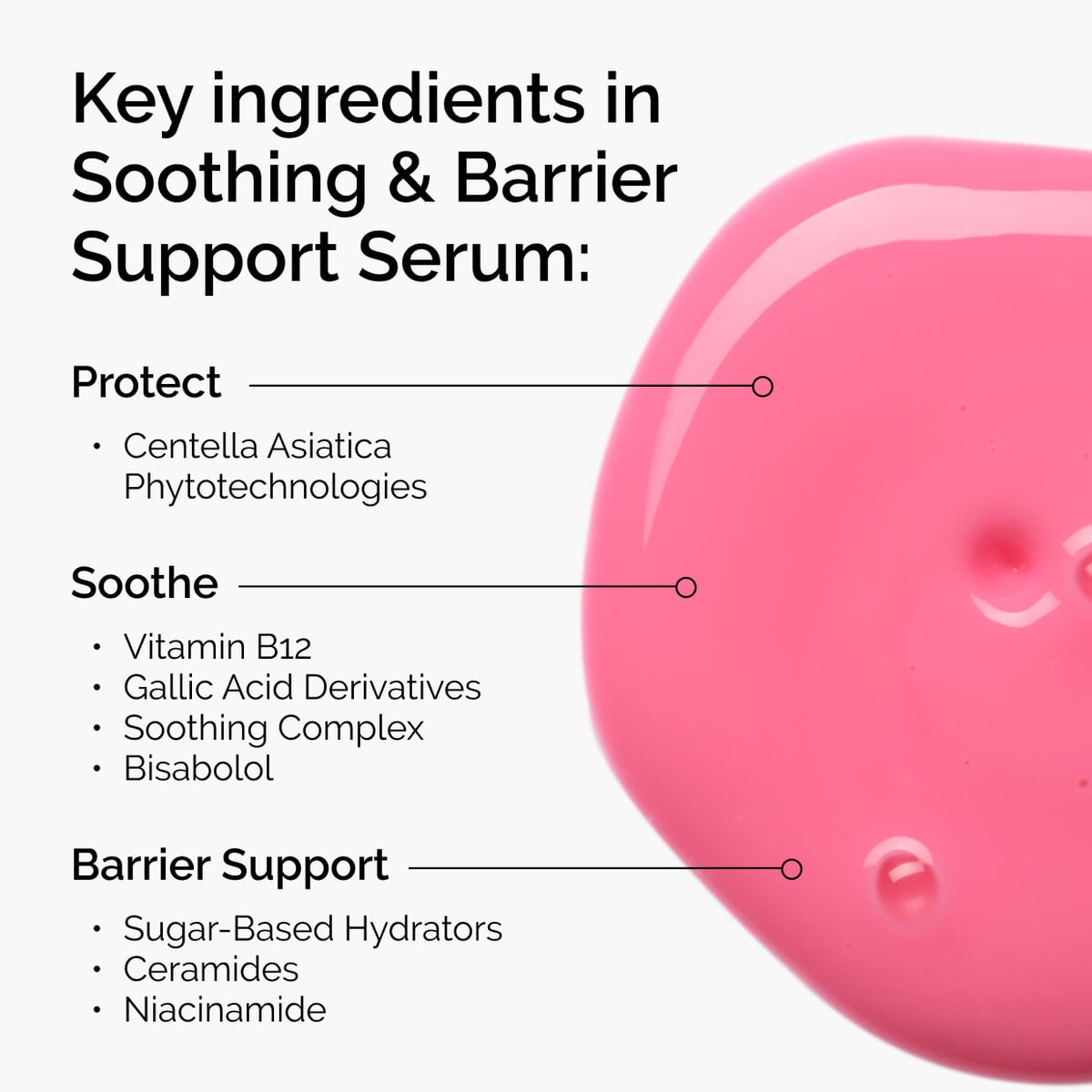 soothing-and-barrier-support-serum-set-j7 ord-soothing-barrier-support-serum-ingredients-graphic.jpg