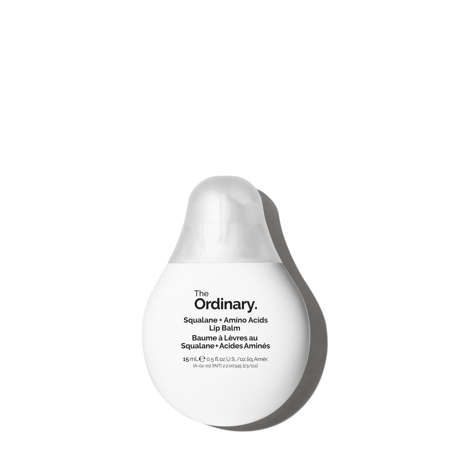 squalane-amino-acids-lip-balm-s4 ord-squalane-amino-acids-lip-balm-15ml.png