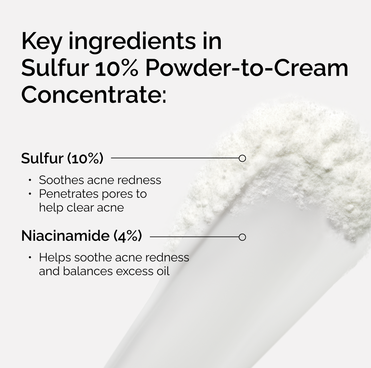 sulfur-10-powder-to-cream-concentrate-t8 ord-sulfur-10pct-powder-to-cream-concentrate-key-ingredients-NA.png