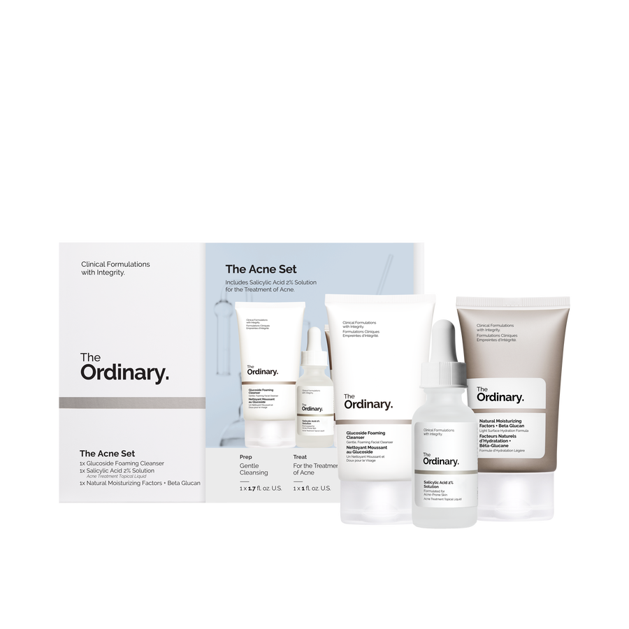 the-acne-set-v6 ord-the-acne-set-us.png