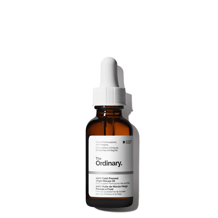 100-cold-pressed-virgin-marula-oil-b1 rdn-100pct-cold-pressed-virgin-marula-oil-30ml.png