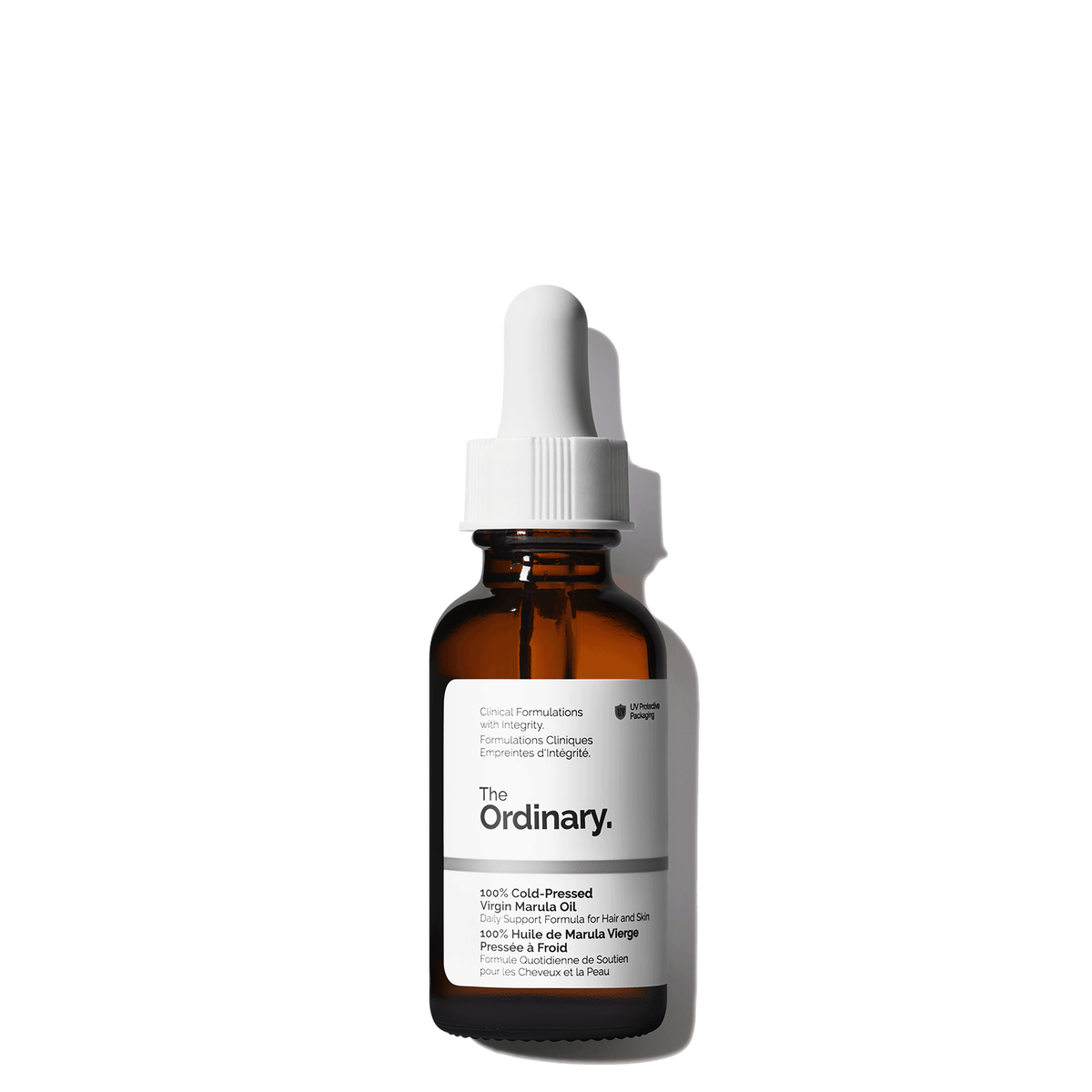100-cold-pressed-virgin-marula-oil-b1 rdn-100pct-cold-pressed-virgin-marula-oil-30ml.png
