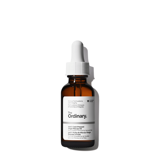 100-cold-pressed-virgin-marula-oil-b1 rdn-100pct-cold-pressed-virgin-marula-oil-30ml.png