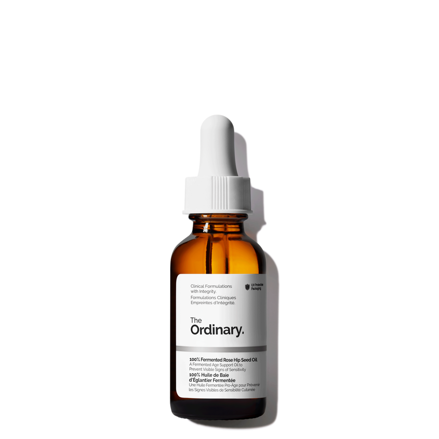 100-fermented-rose-hip-seed-oil-y1 rdn-100pct-fermented-rose-hip-seed-oil-30ml.png