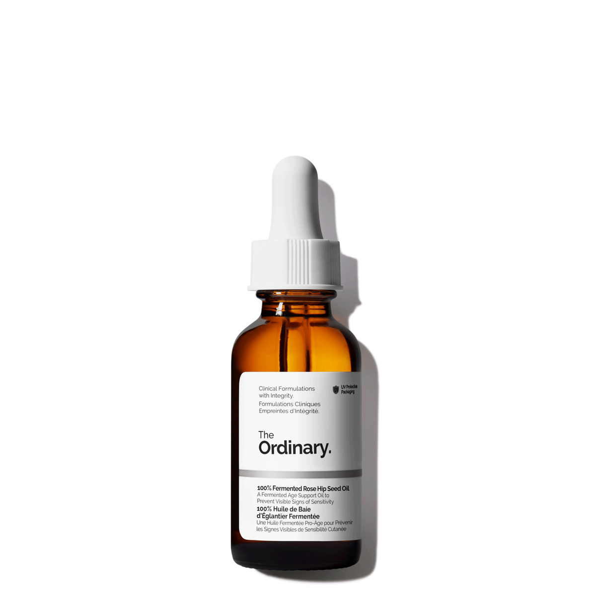 100-fermented-rose-hip-seed-oil-y1 rdn-100pct-fermented-rose-hip-seed-oil-30ml.png
