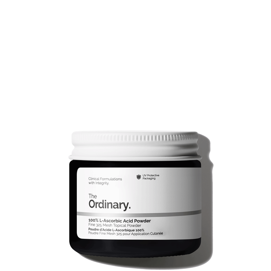 100-l-ascorbic-acid-powder-z9 rdn-100pct-l-ascorbic-acid-powder-20g.png