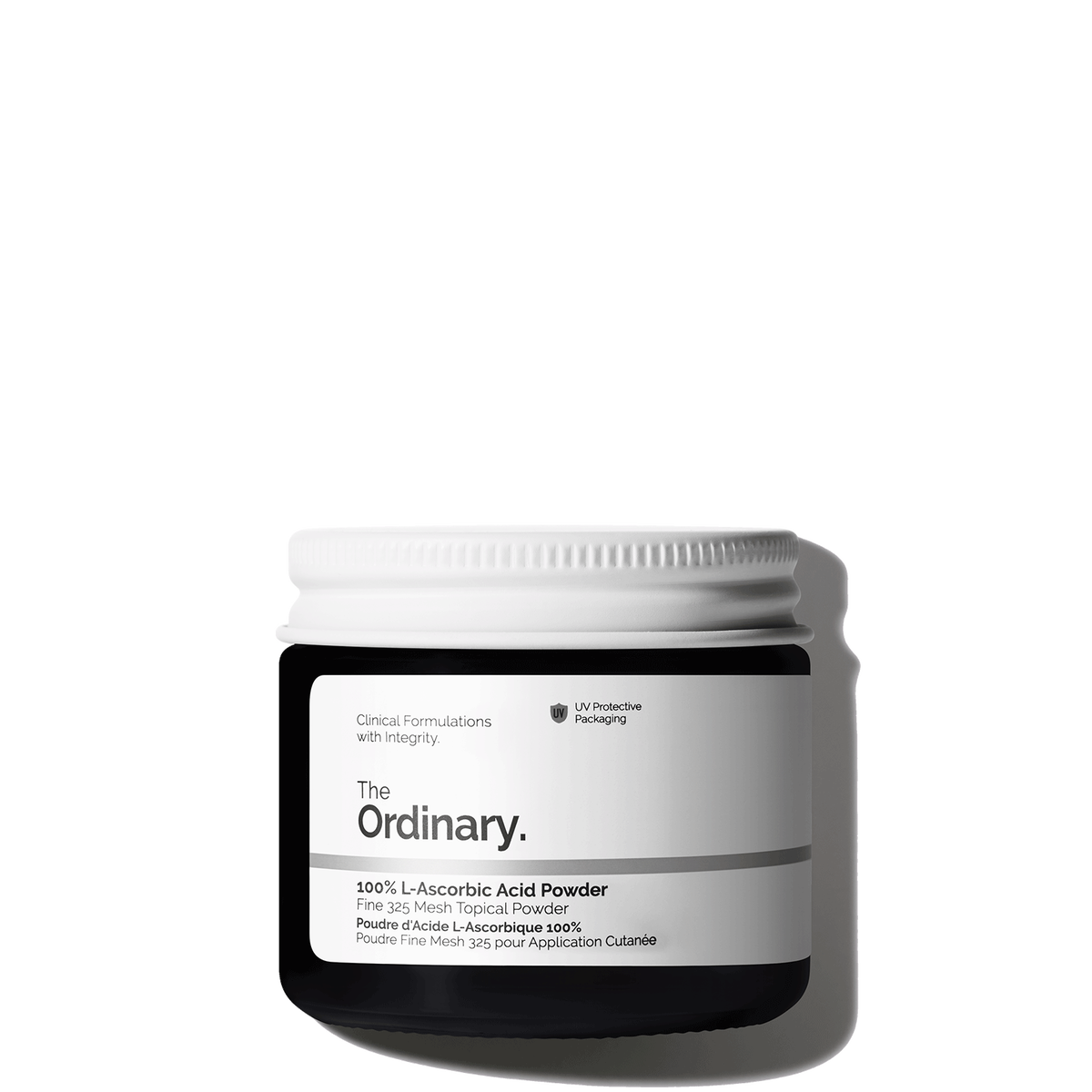 100-l-ascorbic-acid-powder-z9 rdn-100pct-l-ascorbic-acid-powder-20g.png