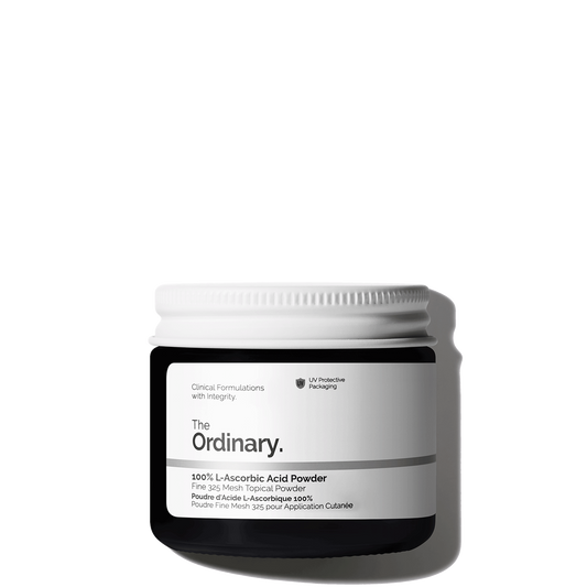 100-l-ascorbic-acid-powder-z9 rdn-100pct-l-ascorbic-acid-powder-20g.png