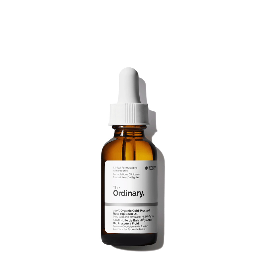 100-organic-cold-pressed-rose-hip-seed-oil-o4 rdn-100pct-organic-cold-pressed-rose-hip-seed-oil-30ml.png