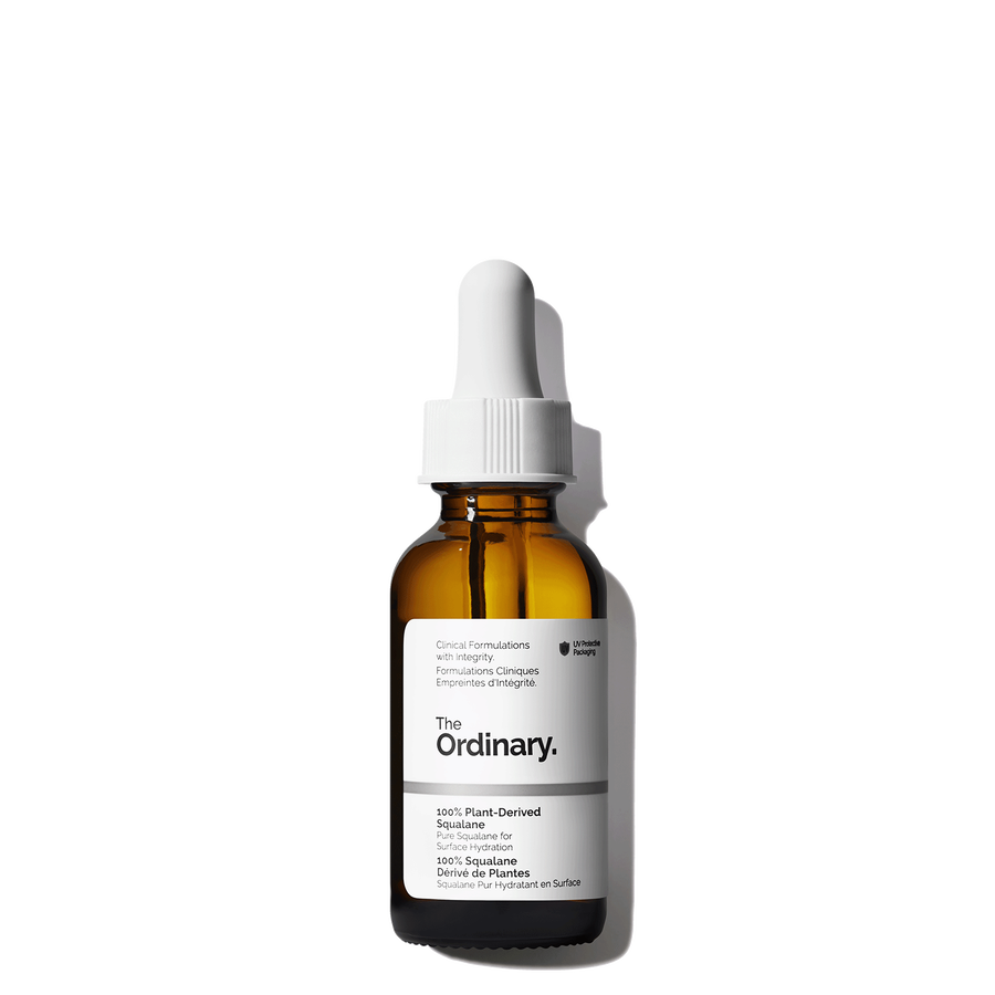 100-plant-derived-squalane-a1 rdn-100pct-plant-derived-squalane-30ml.png