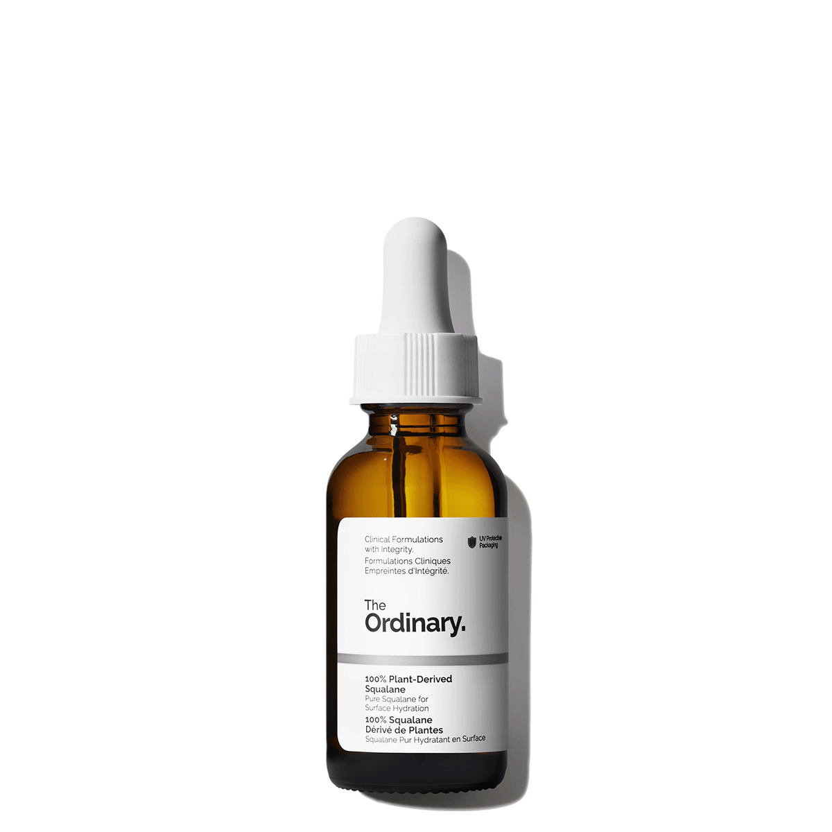 100-plant-derived-squalane-a1 rdn-100pct-plant-derived-squalane-30ml.png