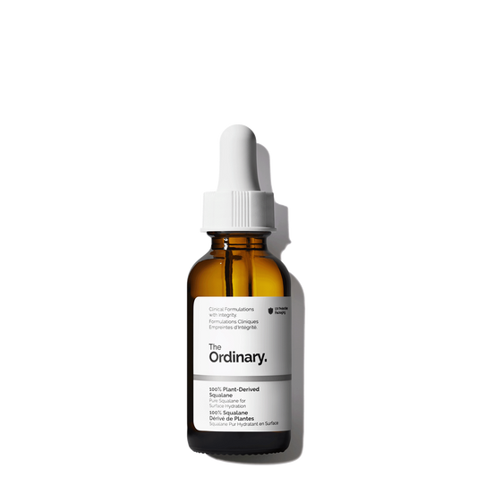 100-plant-derived-squalane-a1 rdn-100pct-plant-derived-squalane-30ml.png