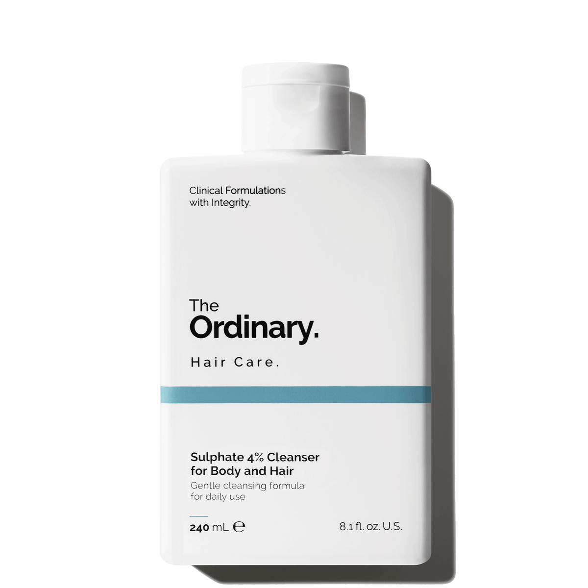 sulphate-4-cleanser-for-body-and-hair-z7 rdn-4pct-sulphate-cleanser-for-body-and-hair-240ml.png