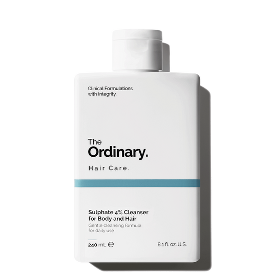 sulphate-4-cleanser-for-body-and-hair-z7 rdn-4pct-sulphate-cleanser-for-body-and-hair-240ml.png